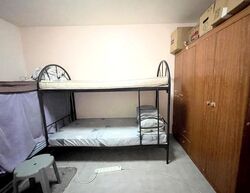 Blk 578 Cheng San Court (Ang Mo Kio), HDB 4 Rooms #575315101
